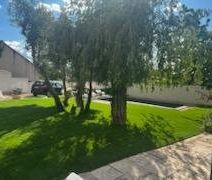 Location / Maison T6+ - Photo 4