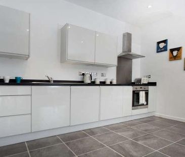 Empire House Balme Street, City Centre, BD1 - Photo 1