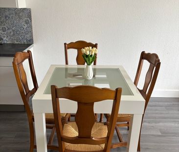 Location Appartement 2 pièces 39m² BIGANOS 33380 - Photo 2