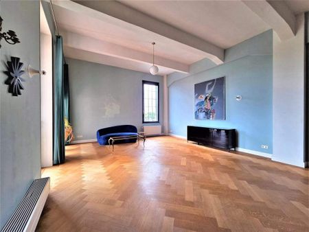 Appartement Max Euweplein, Haarlem - À Louer - Photo 3