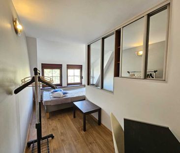 MIESZKANIE na WYNAJEM - Photo 3