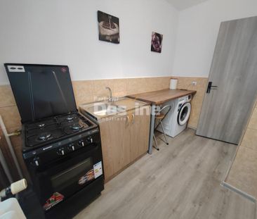 Chirie, Apartament 1 camera - NICOLINA - Fotografie 4