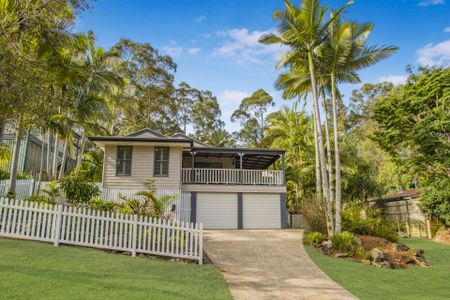 Stunning Queenslander&comma; in Quiet Buderim Pocket&excl; Inspection Monday 04&sol;11&sol;24&comma; 11am&excl; - Photo 4