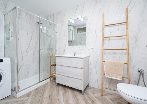 Calvià, Balearic Islands 07181