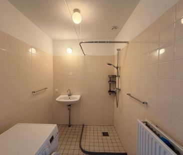 Amsterdamsestraatweg 135 - Photo 5