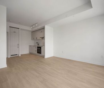 For Lease - 1 Quarrington Lane Unit# 908, Toronto, Ontario - Photo 6