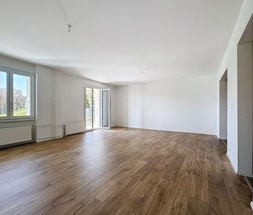 84 m² - Photo 5