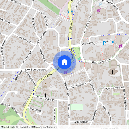 Kanaaldijk 306, 8181SC Heerde