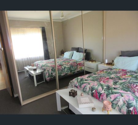 8 Kingston Street, Davoren Park, SA 5113 - Photo 4