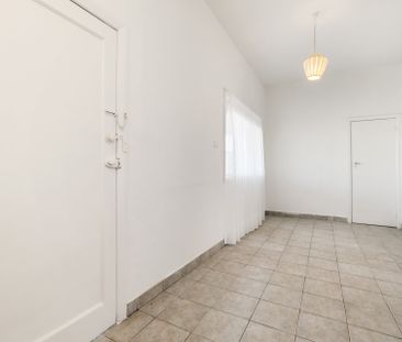 Charming Home in a Prized Preston Pocket - Photo 2