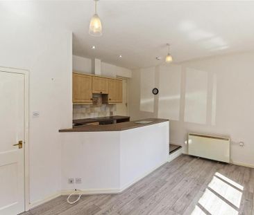 1 bedroom cottage to rent - Photo 1