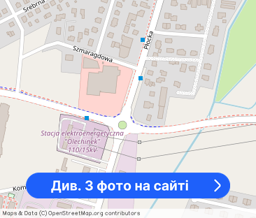 Do wynajęcia - ścisłe centrum! - Фото 1