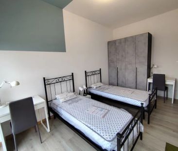 Viale Pietro Pietramellara, Bologna, Emilia-Romagna 40121 - Photo 5