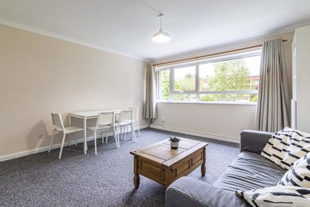 Elm Close, Mapperley Park, NG3, Nottingham - Photo 3