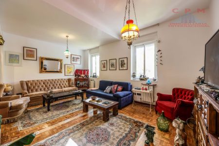 Piso de alquiler en Estrella - Photo 4