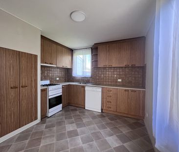 For Rent | 12 Month Lease | Available Now. - Photo 1