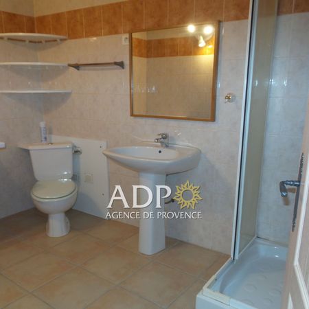 Appartement Saint-Cézaire-sur-Siagne - Photo 4