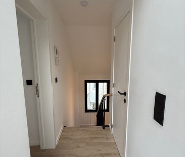 Penthouse - for rent - Photo 2