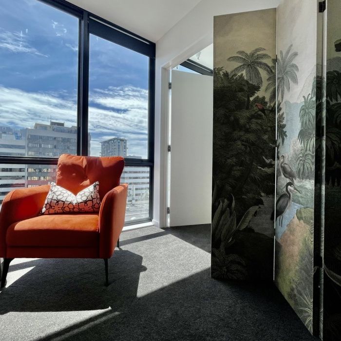 Properties - Photo 1