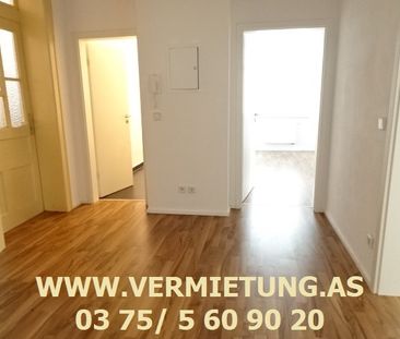 Ihr neues Zuhause - Photo 6