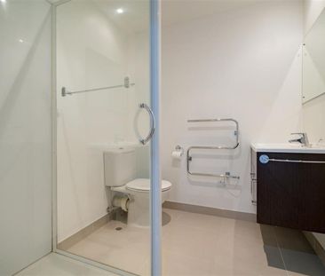 Modern Living in Marina Park - Photo 6