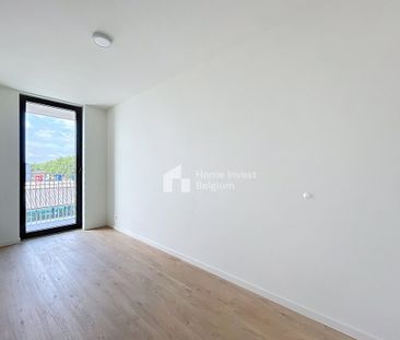 Superb new 2 bedroom apartment with terrace - Photo 6