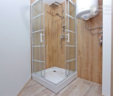 Chorzów - Zdjęcie 5