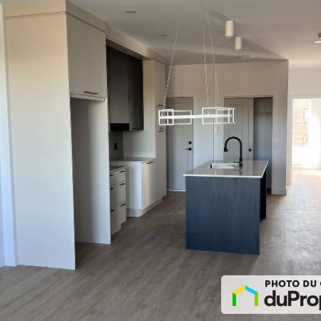 402-271, avenue Louis-Lévesque, Otterburn Park à louer - Photo 1