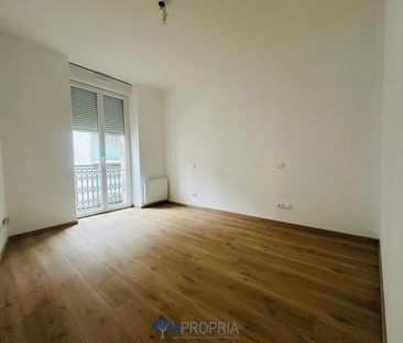 Location Appartement 2 pièces 30m² - Photo 6