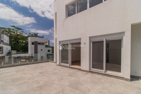 Casa em Condomínio com 3 quartos e 335m² para alugar em Ipanema, Porto Alegre. - Photo 5