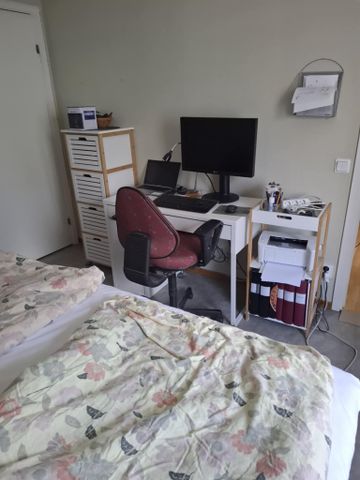 Skeppargatan, Skellefteå - Photo 3