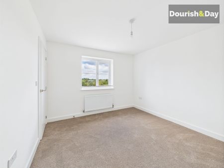 4 bed detached house to rent in Bellardia Road, Stafford, ST16 - Photo 5