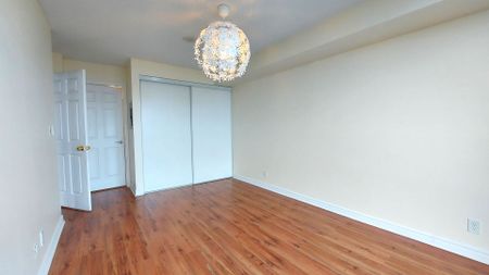 For Lease - 68 Grangeway Avenue Unit# 808, Toronto, Ontario - Photo 5