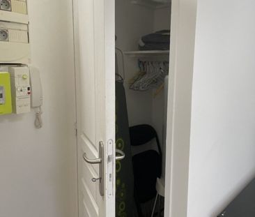 17000, La Rochelle Appartement - Photo 2