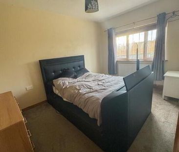 12 Killycavan Court, Killyman, Dungannon, BT71 6XP - Photo 4