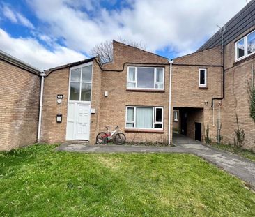 1 bedroom room to rent Norfolk Park Road, Sheffield - Photo 1