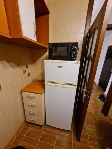 Apartament 2 camere Crangasi - Photo 2