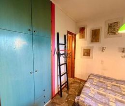 Μονοκατοικία για ενοικίαση - Πεντέλη, - Φωτογραφία 5