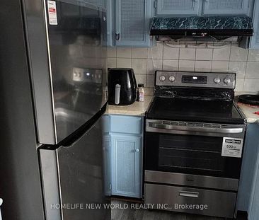 For Lease - 3050 Olympus Mews Unit# Prime Master, Mississauga, Ontario - Photo 2