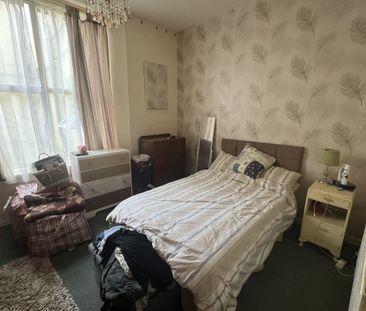 Terrace Road - Photo 1