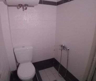 Διαμέρισμα για ενοικίαση Κολωνάκι (Κολωνάκι - Λυκαβηττός) - Photo 6