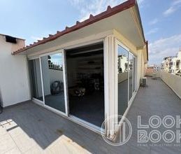 Μονοκατοικία για ενοικίαση - Γλυφάδα, - Φωτογραφία 6