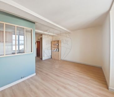 Location Appartement 1 pièce 26m² NANTES 44000 - Photo 1