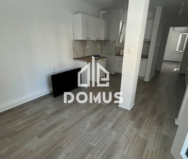 Studio/Γκαρσονιέρα για ενοικίαση Άγιος Κωνσταντίνος - Άγιος Ελευθέρ... - Photo 4