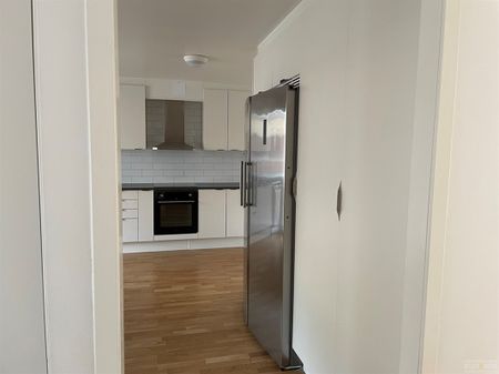 Björkrisvägen 7 N - Photo 5