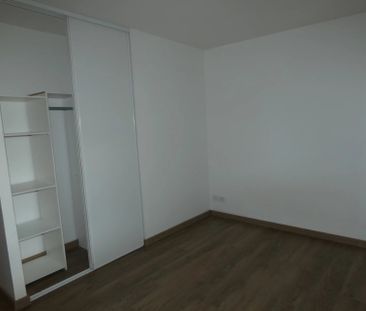 Triplex Montélimar - Photo 2