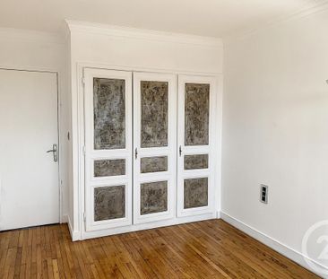 Location Appartement 3 pièces 65m² TROYES 10000 - Photo 5