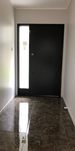 Three Bedroom Home - Photo 4