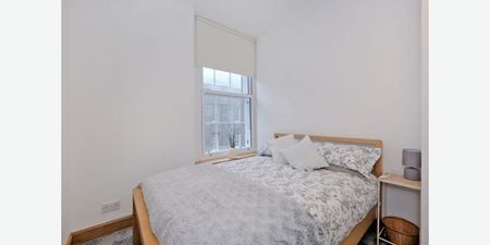 Flat 1 , 18 King Street, Aberdeen, AB24 5AX - Photo 4