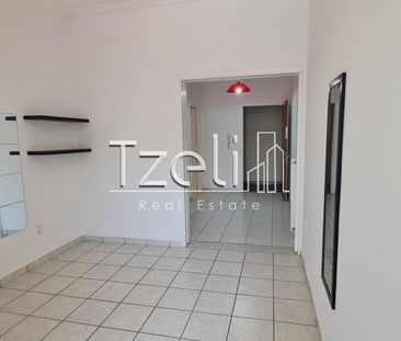 Studio/Γκαρσονιέρα για ενοικίαση Πάτρα - Κέντρο (Πάτρα) - Photo 3